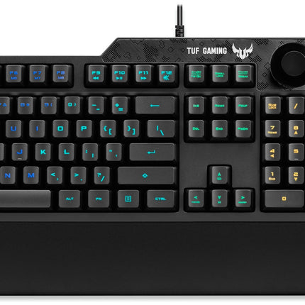 KB-AS-TUF-90MP02A0-BCUA00_1