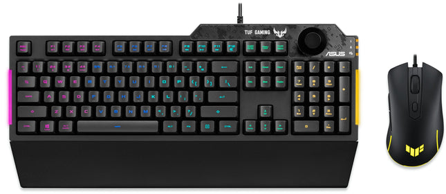 KB-AS-TUF-90MP02A0-BCUA00_1