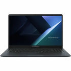 LP-AS-EB-B1503CVA-C516512BMUW_1