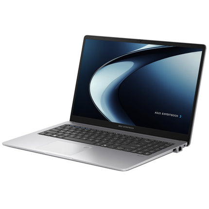 LP-AS-EB-PM1503CDA-R516512G1W_5