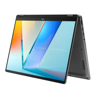 ASUS Vivobook 14 Flip OLED Ultra 5-226V 2.1 GHz 16GB DDR5 512GB SSD W11H