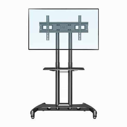 NB AV Cart for TVs AVA1500