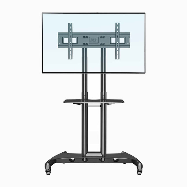 NB AV Cart for TVs AVA1500
