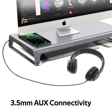 Powerdesk_2