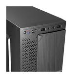FUTURABREDN3000_5