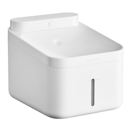 Mi-PET-F_5