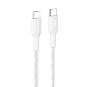 CAB004BT1MWH2PK_2