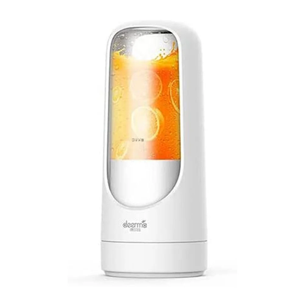 Deerma Portable Juicer NU30