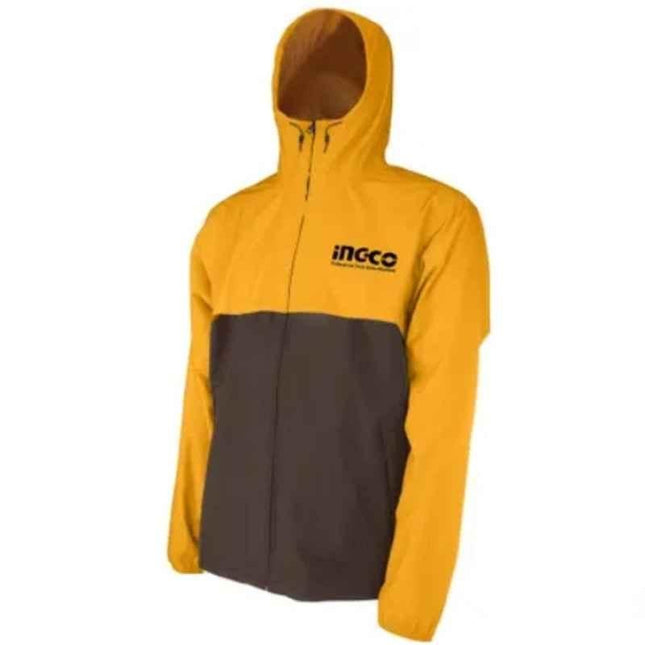 HJATL2281.XXL_1