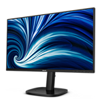 27B2N3200A_5