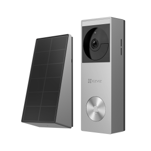 HP3 PRO_1