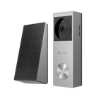 HP3 PRO_1