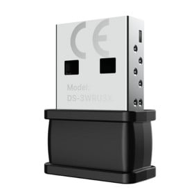DS-3WRU3X-H_5