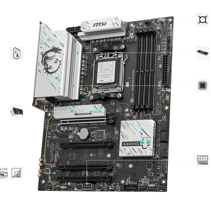 MB-MSI-B850-A-WIFI_4