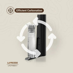 LPCFFM0017_1