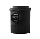 LPCFFM0044BK_5