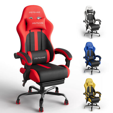 CHAIR-CMI-GCX2-BK_3