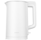 MI-KT2L_2