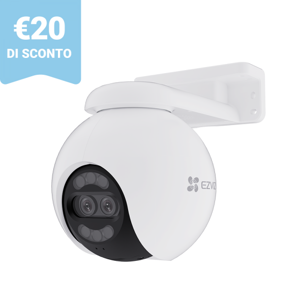 H80X_1