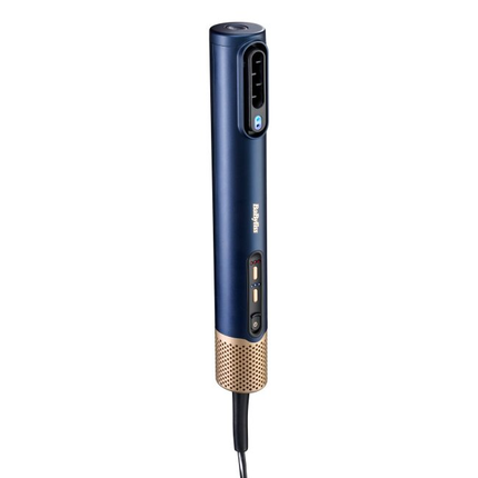 AS6550E_4