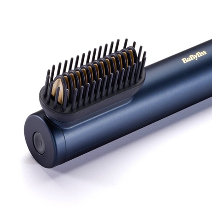 AS6550E_3