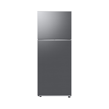 RT42CG6620S9_4