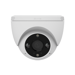 H4 Dome POE_1