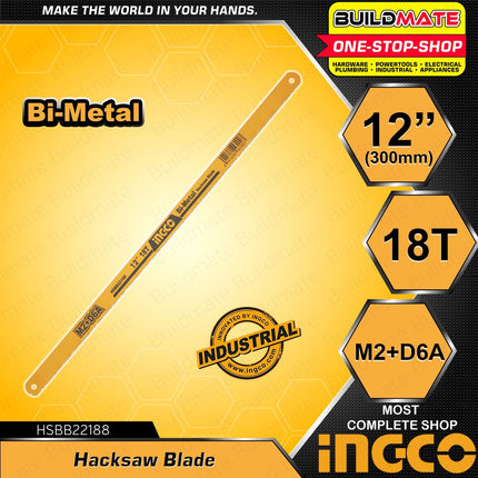 HSBB22248_3