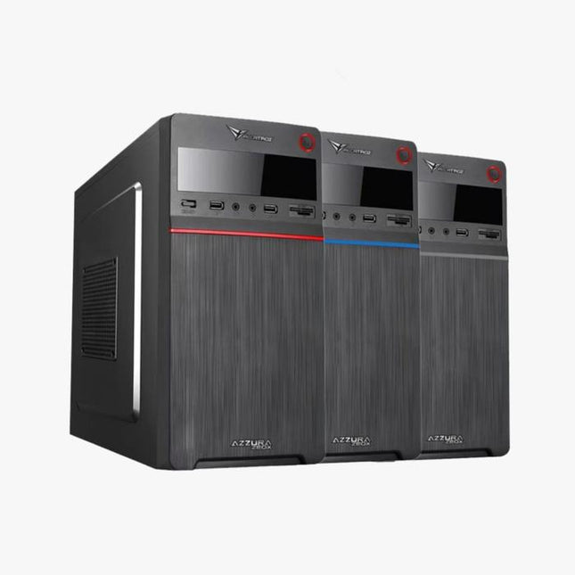 FUTURABREDN3000_2