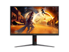 AOC 32