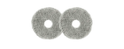 Xiaomi Robot Vacuum Pad MI-RBV-PAD