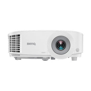 PROJECTOR-BQ-MH550_5