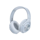 HS-A4-BH220-BLUE_1