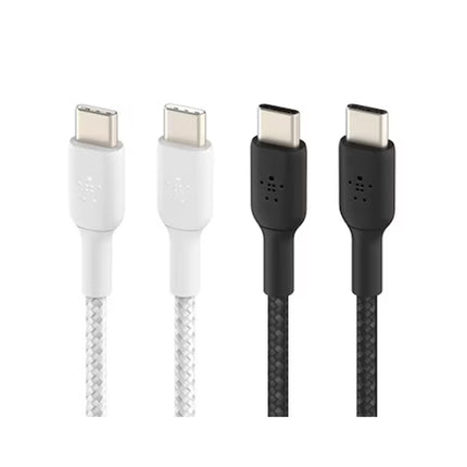 CAB014BT2MWH_5