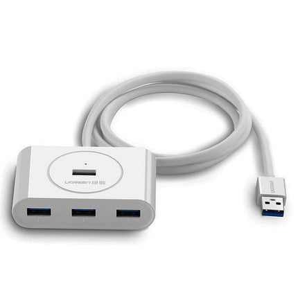 Ugreen Usb 3.0 4 Ports Hub