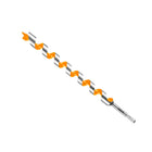 INGCO EARTH AUGER DRILL BIT DBW3516