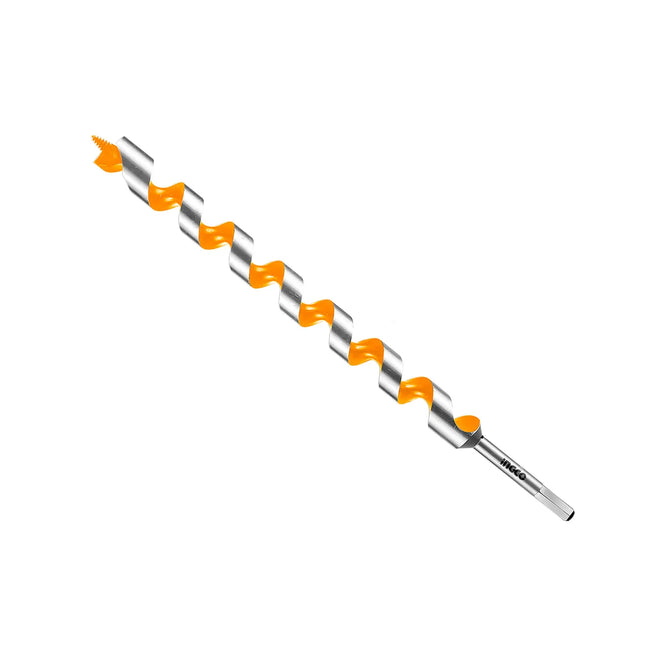INGCO EARTH AUGER DRILL BIT DBW3516