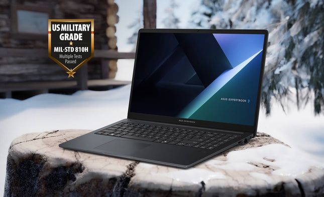 LP-AS-EB-B1503CVA-C716512GMUW_2