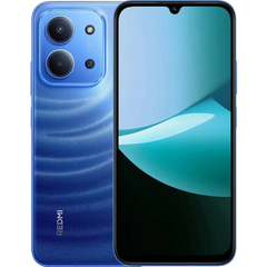 REDMI 15C MOONLIGHT_1