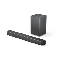 Collection image for: Soundbar
