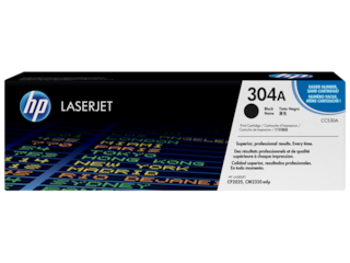 CE505A_5