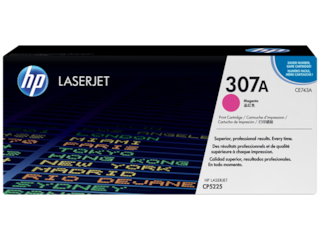 CE270A_3