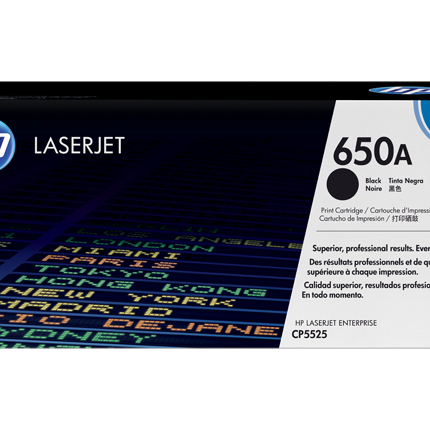 CE270A_1