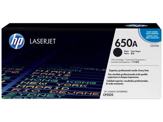 CE270A_1