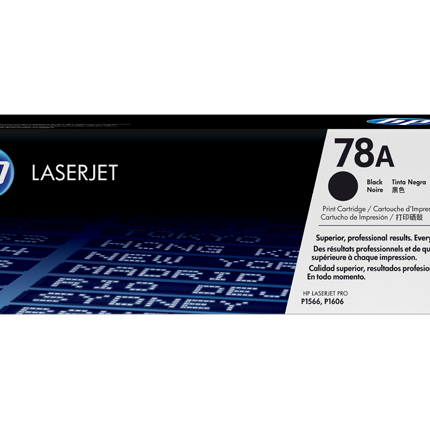 CE278A_3