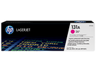 CF213A_1