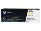 CF382A_1