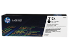 CF380A_1