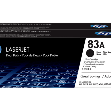 CF283AF_1