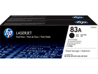 CF283AF_1
